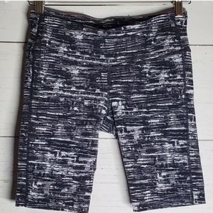 Athleta Active Shorts